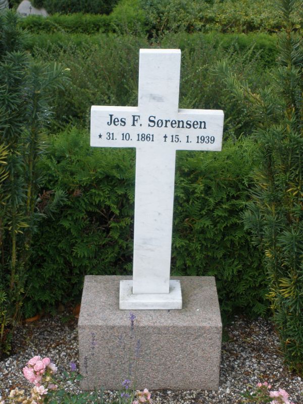 Jes F. Soerensen.JPG